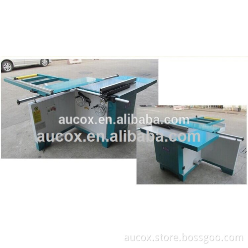 table saw for woodworking sliding circular saw